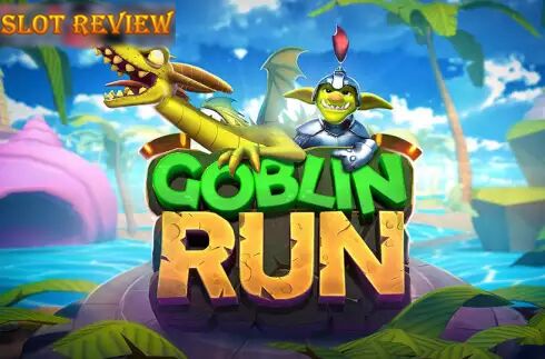 Goblin Run